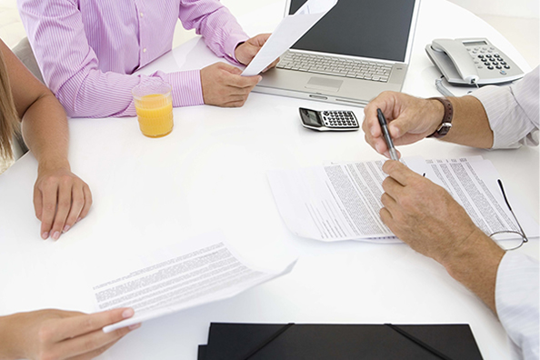 Lanzhou OralS Co.,Ltd