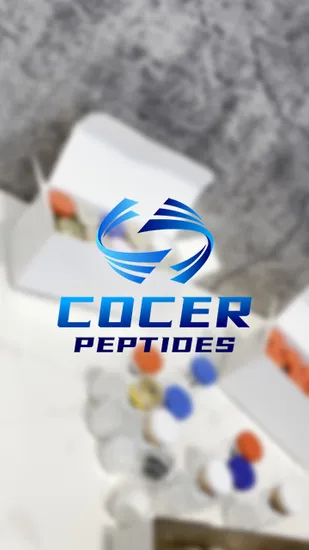 99% Purity Peptides Retatrutide Epithalon Cagrilintide Kpv Thymosin Alpha