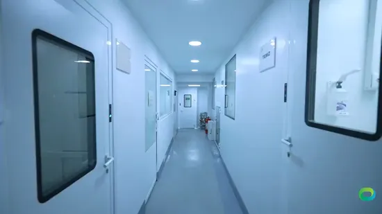 99% Purity Peptides Cagrilintide Mots