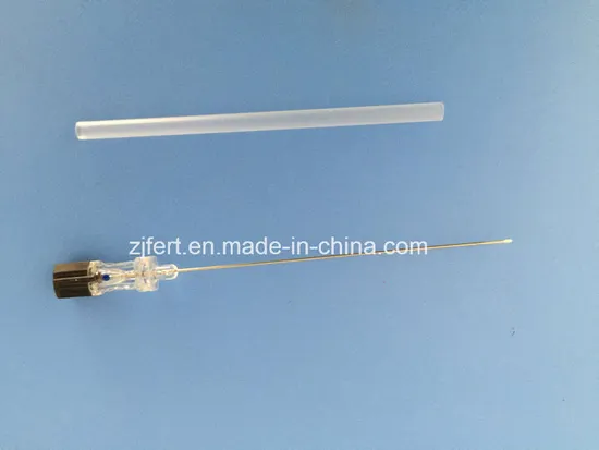 Spinal Needle 