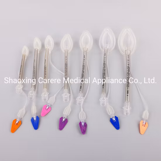 Used Medical Equipment Hospital Equipment with Anesthesia Mask