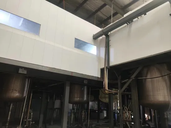 Washing Factory OEM Scent Sheet Softener Laundry Detergent Liquid 