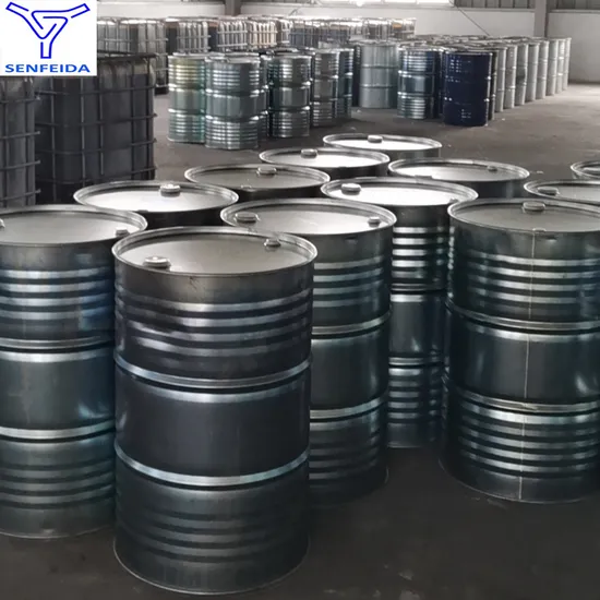 99 Purity Dbe Manufacturer 95481