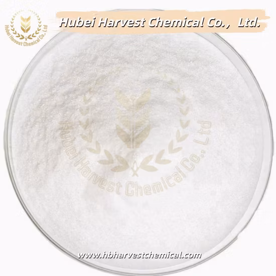 99.9% Local Anesthetic Drugs Lidocaine Powder Benzodiazepine CAS 137