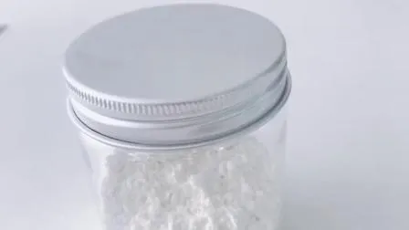 API Local Anaesthesia Procaine Powder CAS 59