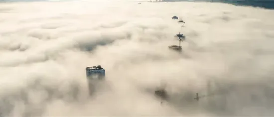 Customized 30ml Spray Bottle Cream Bottle Tube Oral Spray Bottle Rotating Rocker Spray Bottle Nasal Spray Bottle Glass Bottle 