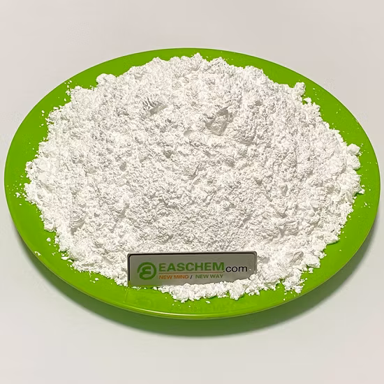 Wholesale Price Swarms Yk11 CAS 1370003