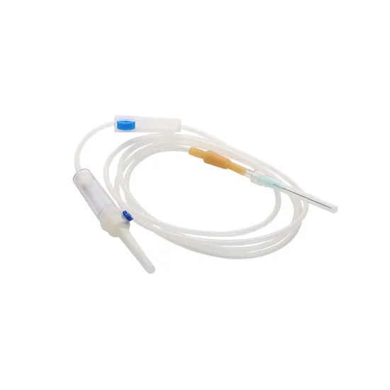 Polypropylene Disposable Medical Mesh with Packing 