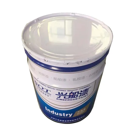 Kansai Paint Automotive Urethane Paint Kansai Paint Retan PG80 Eco Pearl Liquid 