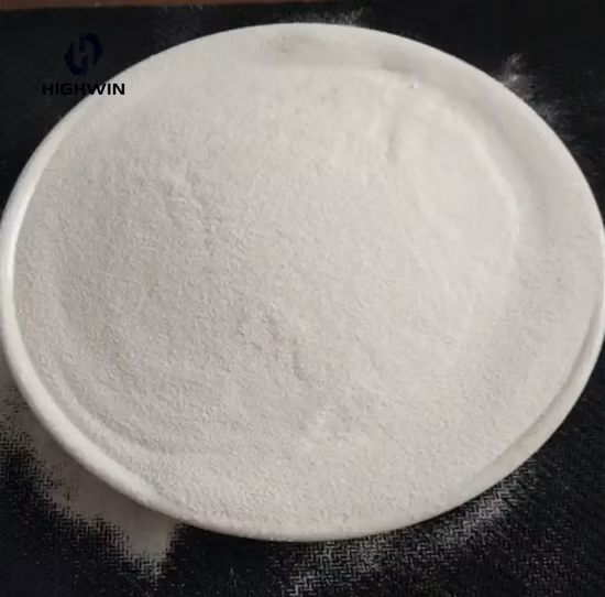 Hot Sale Local Anesthetic Powder Prilocaine Hydrochloride Korea Exwork Price CAS: 1786