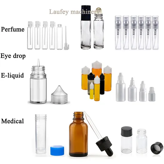 Chubby Gorilla Vape Concentrate Juice10