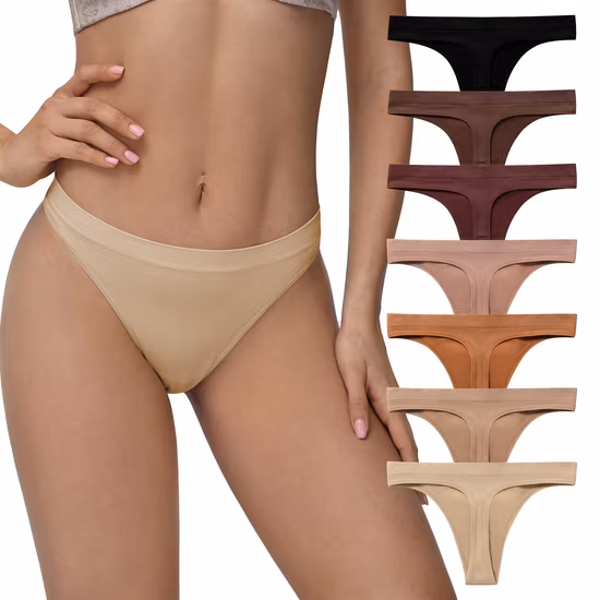 Support Samples N