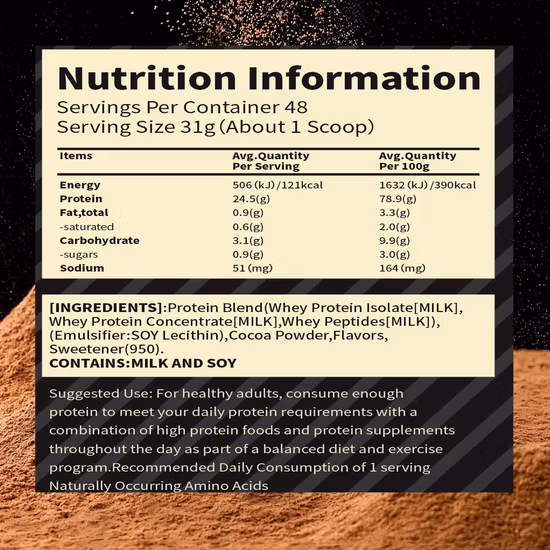 Muscle Building Powder Swarm Mk 286 Mk 67 Ibutamore M K 0677 Rad 14 S 4 Mk+2866 Mk 77 Lgd Gw0742