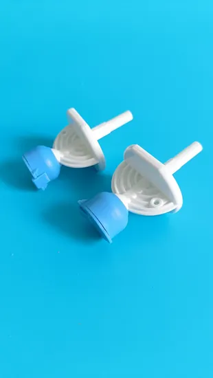 Medical Compound Package as