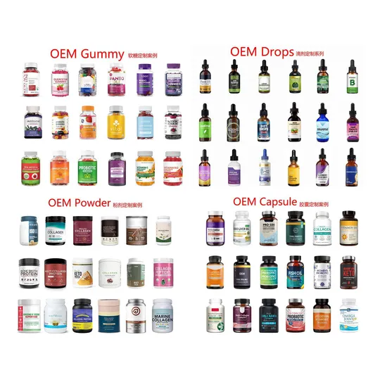 Your Logo CAS 38304