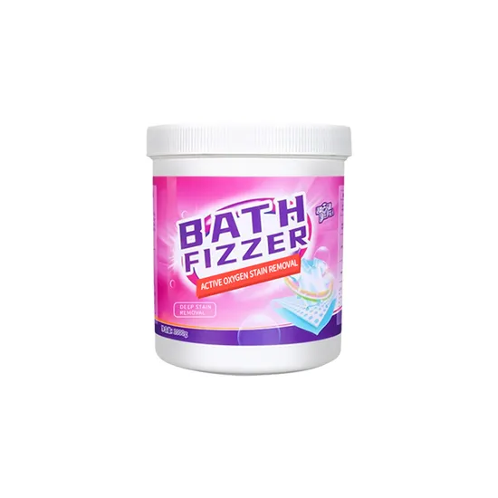 OEM Factory Custom Whitening Clothing Laundry Bleach Liquid Household Clothes Bleach Liquid 1kg 