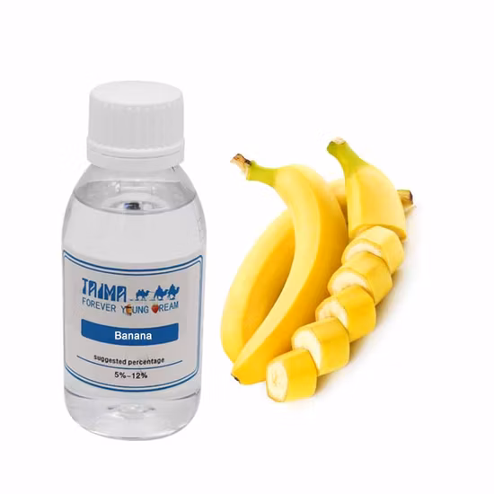 Puffplus Hot Selling Flavors Eliquid