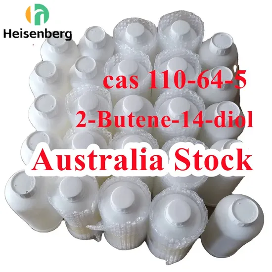 14b Liquid 2