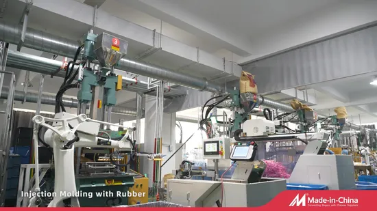 Wholesale OEM High Quality Toothbrush Custom Logo Oral Care Manual Adult Toothbrush Mold Manufacturer 
